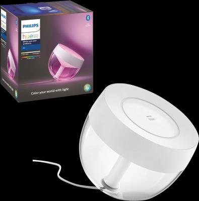 Produktbild Philips Hue Iris BT (570 lm)