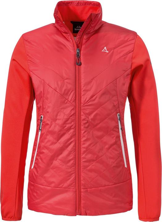Schöffel Hybrid Jk Style Cascata WMS