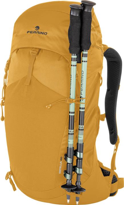 Produktbild Ferrino Estella 40 (40 l)