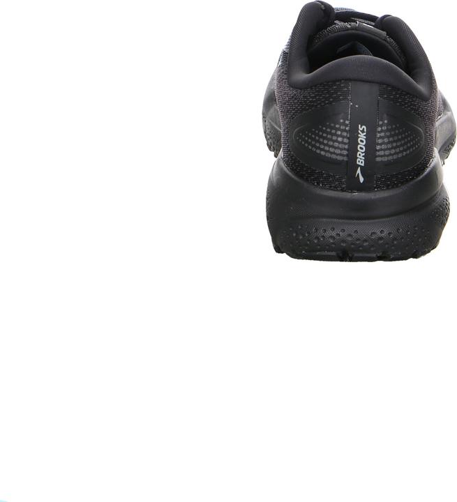 Produktbild Brooks Running Ghost 16 GTX (38.5)