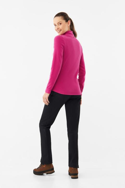 Immagine prodotto MGA Viking Tesero Polartec Lady (M)
