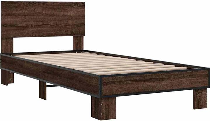 Produktbild VidaXL Kanika (75 x 190 cm)