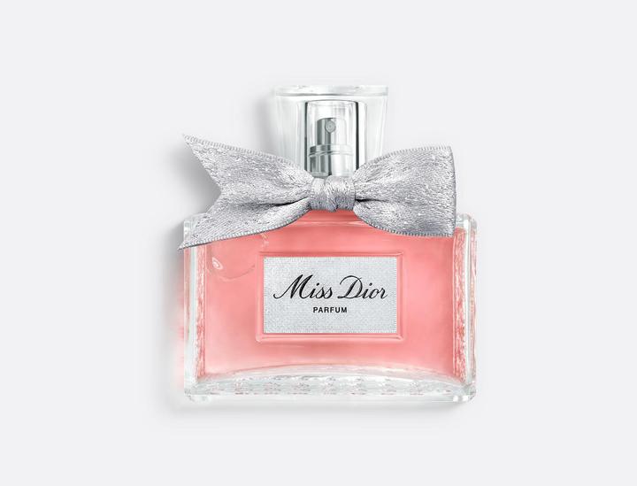 Image du produit Dior Miss (2024) (Eau de parfum, 80 ml)