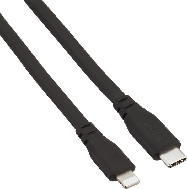 RØDE SC19 (1.50 m, USB 2.0)