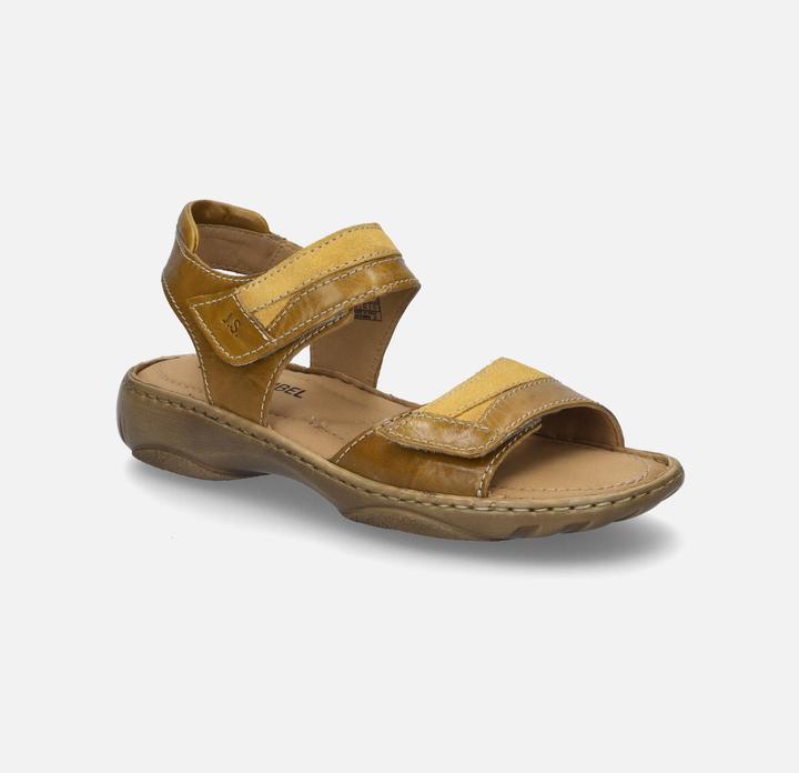 Actual product image Josef Seibel 76719-88 (42)