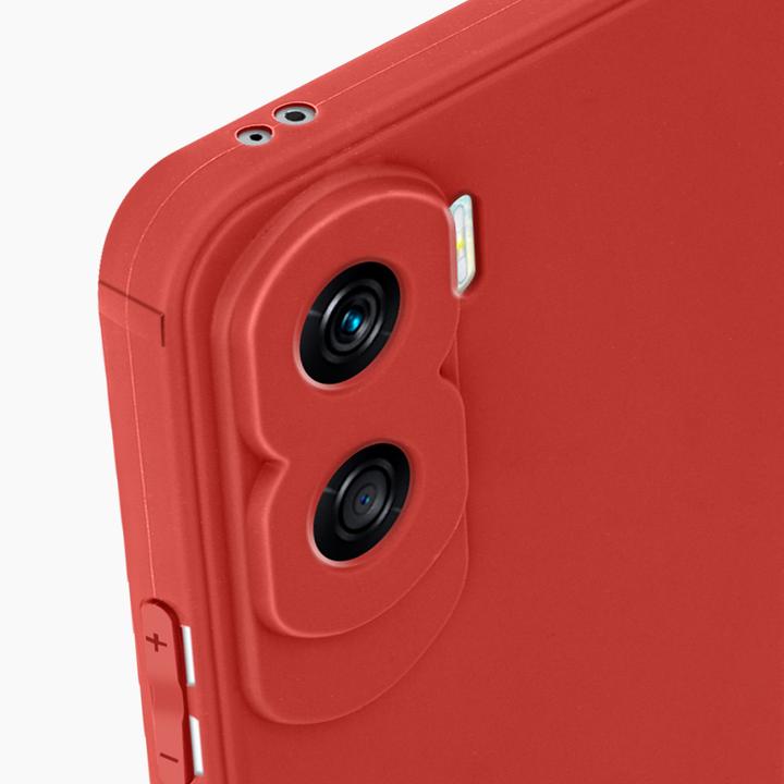 Produktbild Avizar Classic Case Mat Series (Honor 90 Lite)