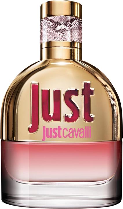 Roberto Cavalli Just Cavalli