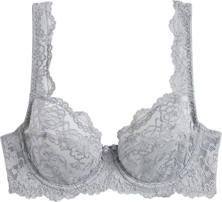 Produktbild Anne Weyburn Spitzen-BH Anthea (70 B)