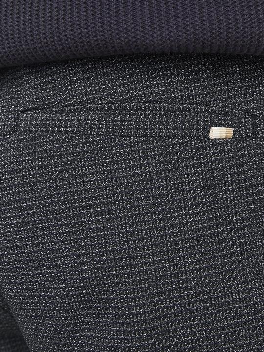 Actual product image Jack & Jones Loose fit Relaxed fit trousers Relaxed fit trousers (S)