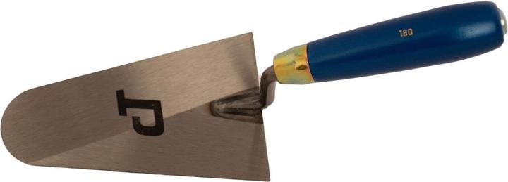 Produktbild Craft Tools Maurerkellen, rund (10 cm)