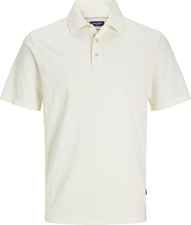 Image du produit Jack & Jones Polo uni T-shirt T-shirt (XL)