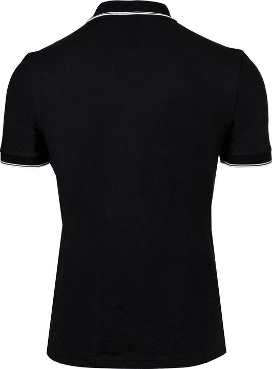 Actual product image Joop! 15 JJJ-04Agnello 10019372 (M)