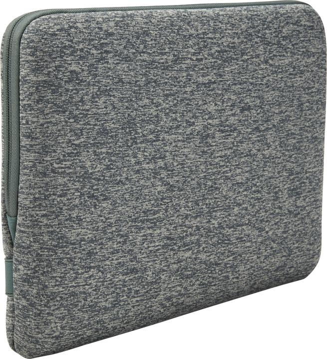 Productafbeelding Caselogic Reflecteren (14", Universeel)