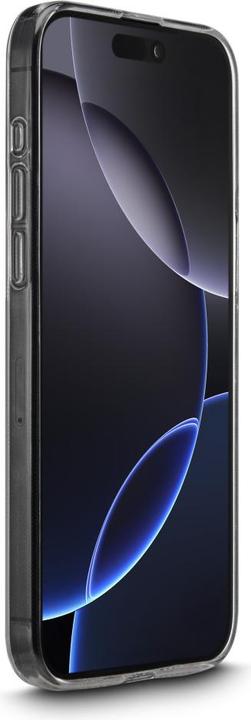 Immagine prodotto Hama Sempre libero (Apple iPhone 16 Pro)