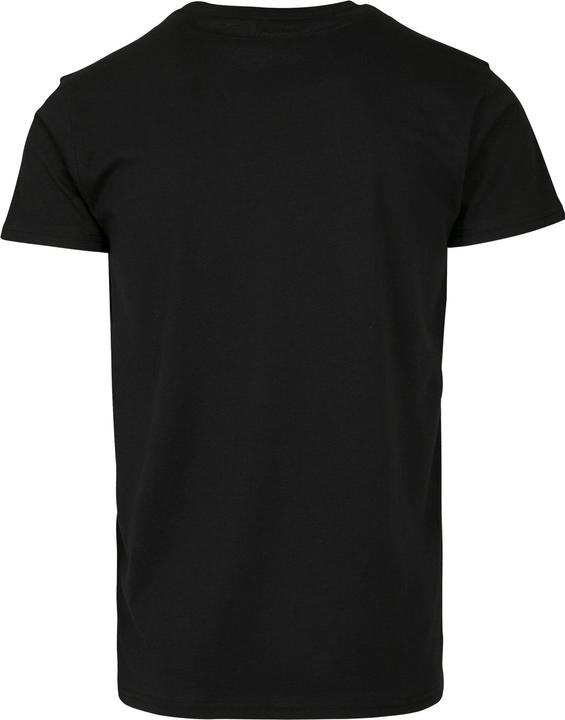 Image du produit Mister Tee Tee Westside Connection 2.0 - 22283 (XS)