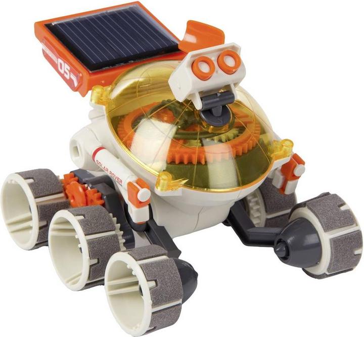 Immagine prodotto Velleman KSR14 - 8 anni - Multicolore - Bambino