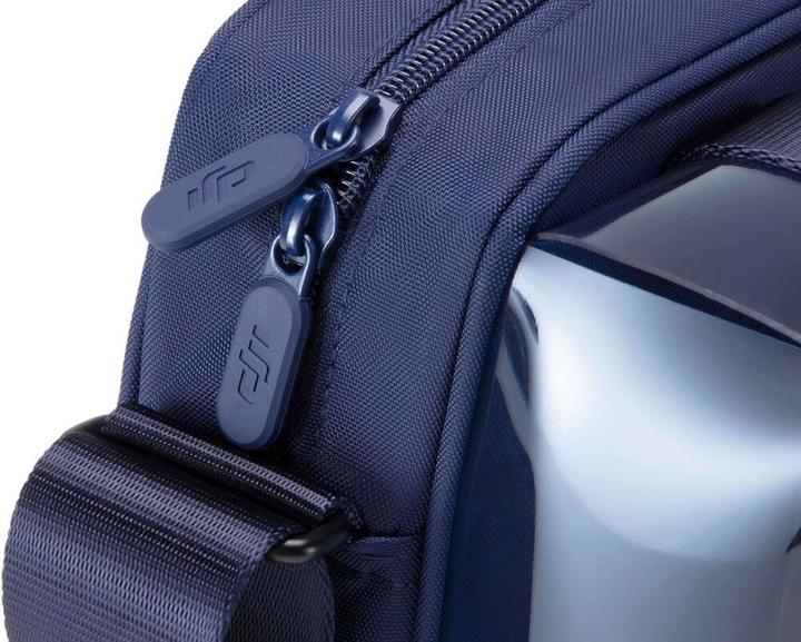 Produktbild DJI Mini Bag (Drohnen Zubehör Tasche, DJI Mavic Mini)