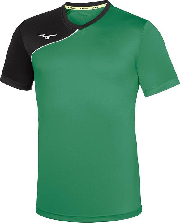 Mizuno Trad Shukyu Shirt