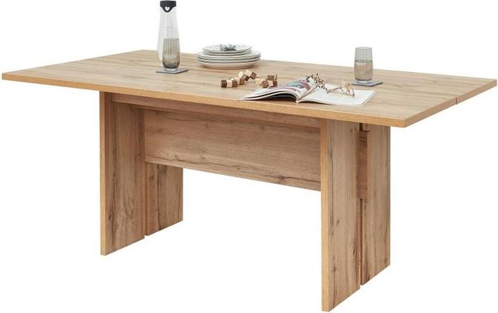 Actual product image Innostyle Sonate (180 x 76 x 90 cm)