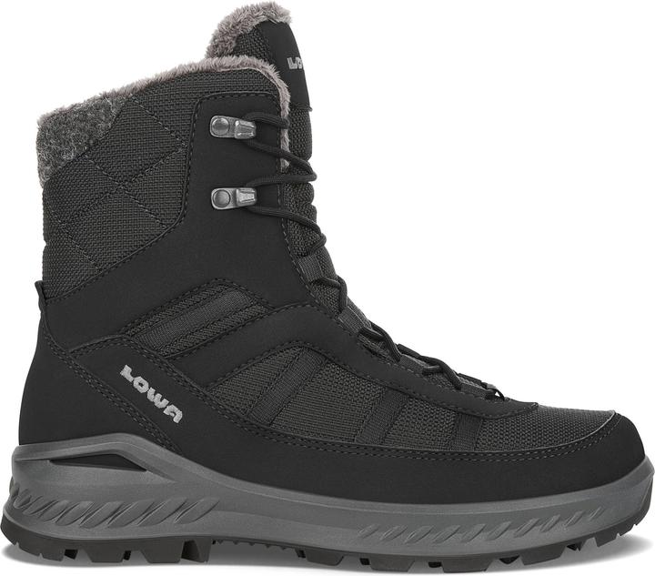 Immagine prodotto Lowa Trident GTX Donna III (41)