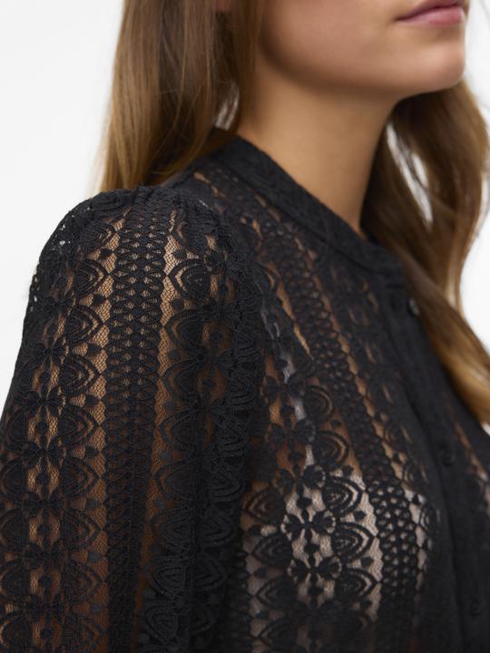 Actual product image Vero Moda VMVICTORIA Top Top (L)