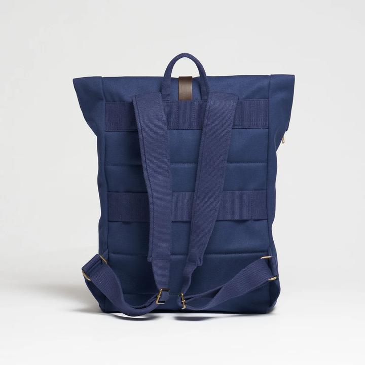 Actual product image Souleway Foldtop (20 l)