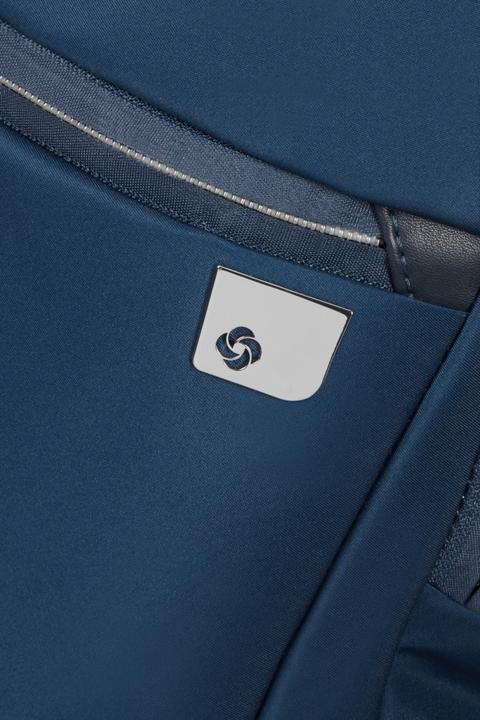Produktbild Samsonite Eco Wave (12.67 l)
