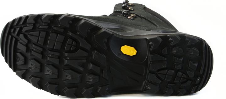 Produktbild Lowa Renegade Mid Gore-Tex® (37)