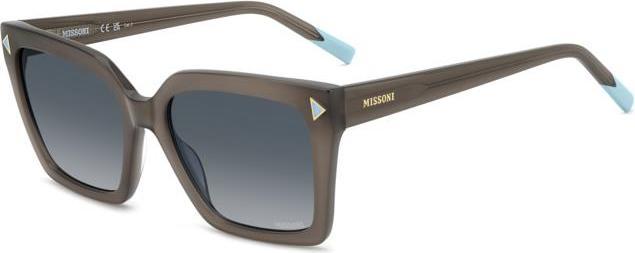 Image du produit Missoni MIS 0236/S