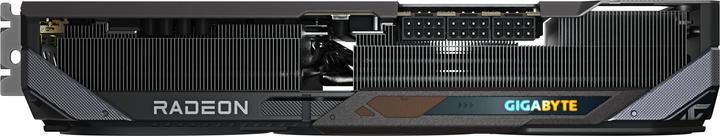 Produktbild Gigabyte Radeon RX 9070 XT GAMING OC 16G (16 GB)