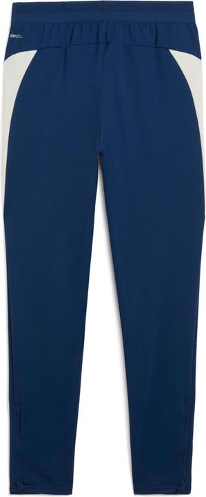 Immagine prodotto Puma Pantaloni da allenamento FPF Jr (140)
