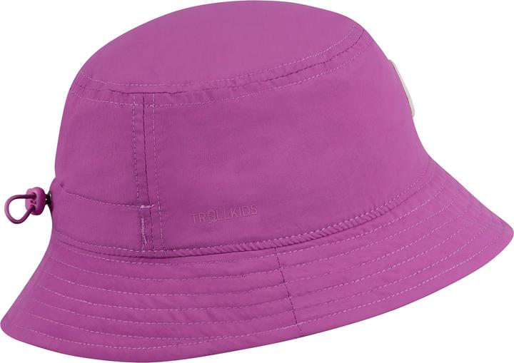Image du produit Trollkids Bucket (52, 54, 56)