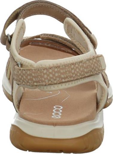 Actual product image Ecco Offroad Roam (35)