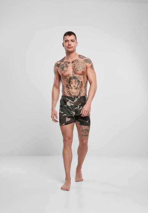 Immagine prodotto Brandit Boxershorts (6XL)