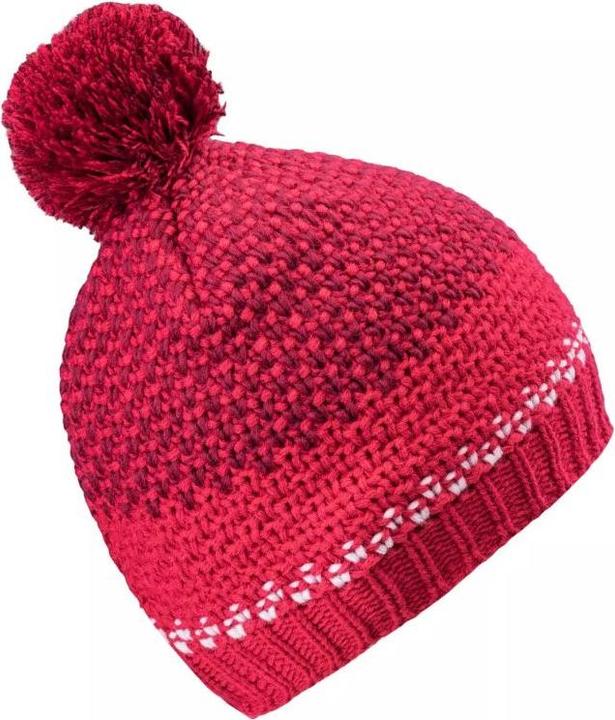 Produktbild Hi-Tec Hervin Jr. Cap