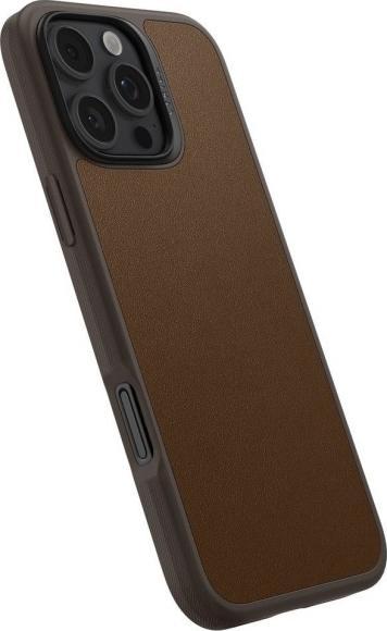 Image du produit Cyrill Kajuk Mag (Apple iPhone 16 Pro)