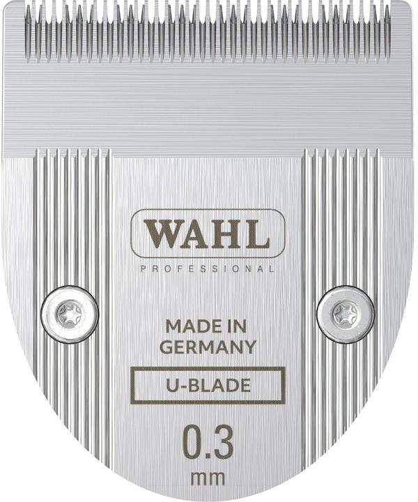Image du produit Wahl U-Blade (1 x)