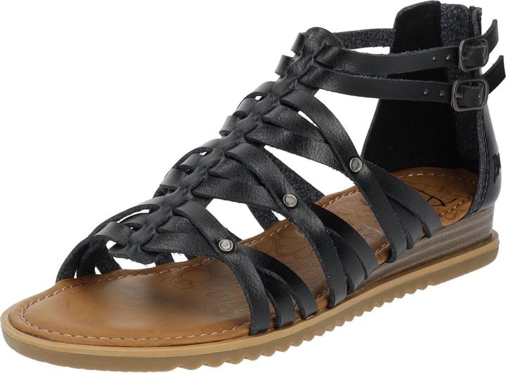 Blowfish Sandalen (36)