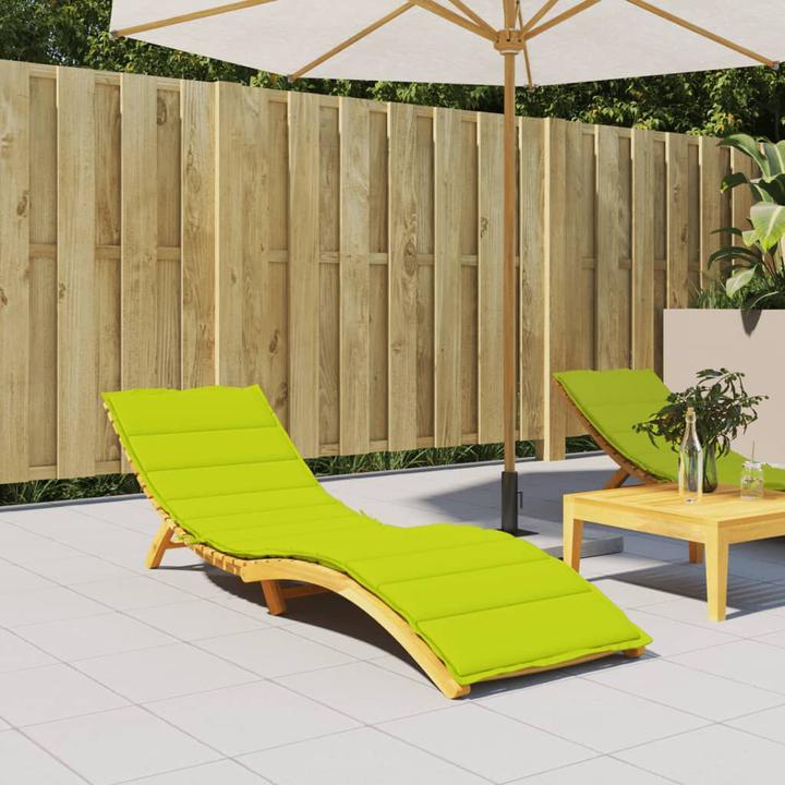 Immagine prodotto VidaXL Hayder (200 x 50 x 3 cm)