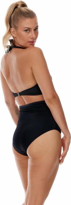 Immagine prodotto Lupo Slip bikini modello 182252 (40)