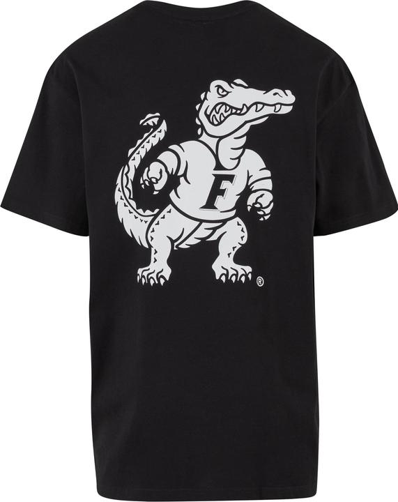Image du produit Urban Classics Upscale Florida Gators Multi Logo Oversize Tee - 191901 (S)