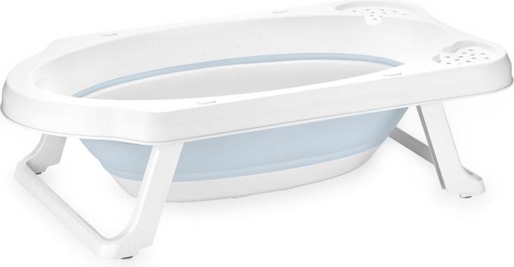 Produktbild Lorelli Babybadewanne faltbar 82 cm