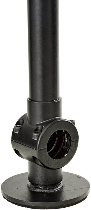 Immagine prodotto Oplite NitroKart - Braccio del monitor