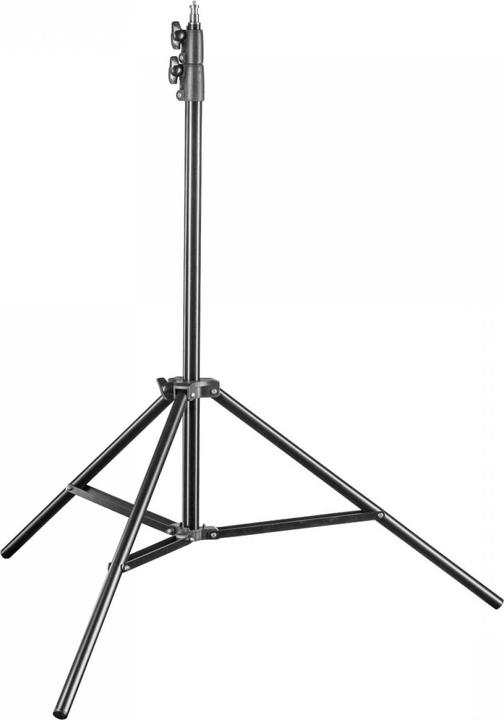 Produktbild Walimex Sirius 160 B-LED Basic Set (Flächenleuchte)