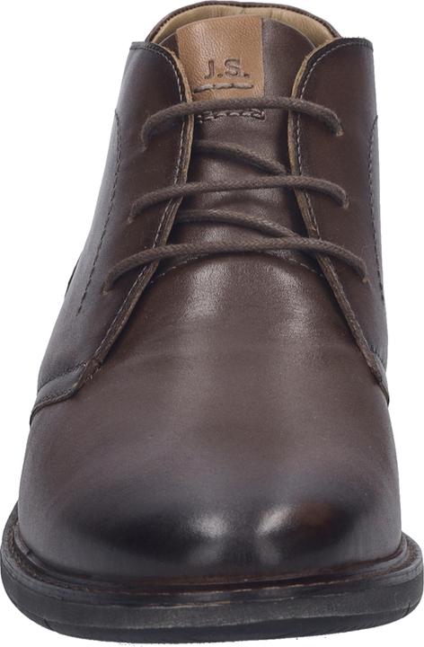 Produktbild Josef Seibel 22305-12 (46)