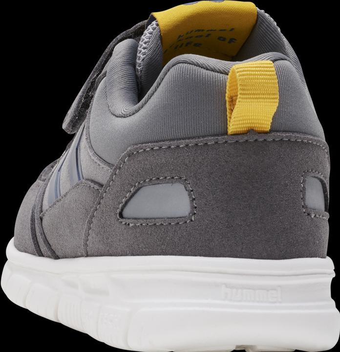 Produktbild hummel X-Light Jr (35)