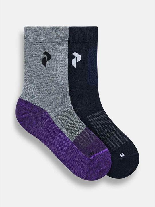 Immagine prodotto Peak Performance Wandersocken 2 (35 - 37)