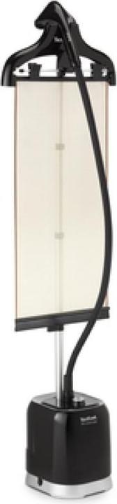 Image du produit Tefal Pro Style IT3440E0 (1800 W, 30 g/min)