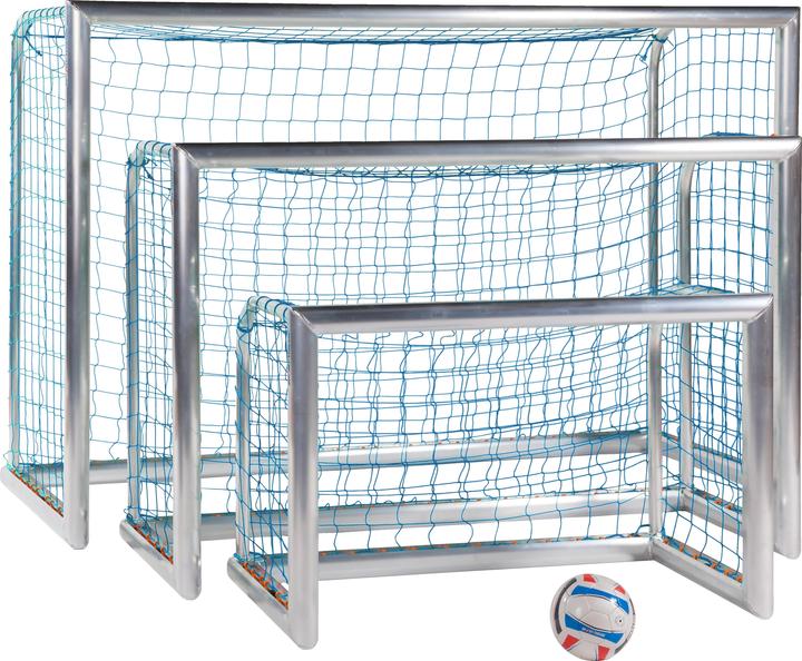 Immagine prodotto Sport-Thieme Mini formazione Obiettivo Professionale