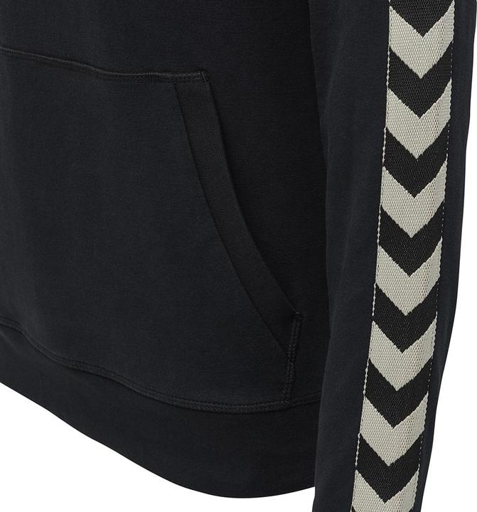 Image du produit hummel Move Classic Hoodie Woman (XS)